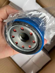 Filtre à huile automobile de haute qualité 15400-RTA-003 pour <span class=keywords><strong>Honda</strong></span>, état neuf, emballage d'origine, compatible avec le modèle Camry - Product Image 2