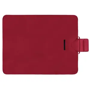 Manta de picnic GOODTIMES, artículos personalizados - Product Image 4