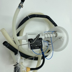 Conjunto de Bomba de Combustible YTQL-6008 para BMW E84 E82 E87N 16117220153 Nuevo Tamaño Estándar - Product Image 3