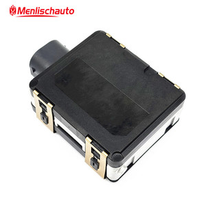 Sensor de radar original 36801-<span class=keywords><strong>TVE</strong></span>-H52 36801-TVL-T02 36801-TWB-H06 36801-TWB-H15 36801-TWB-H27 36801-TWB-H32 para coche japonés - Product Image 2