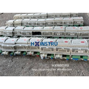 CAREL EVD0000401 EVD4 EEV UNIVERSAL DRIVER MODULE มือสอง H - Product Image 4
