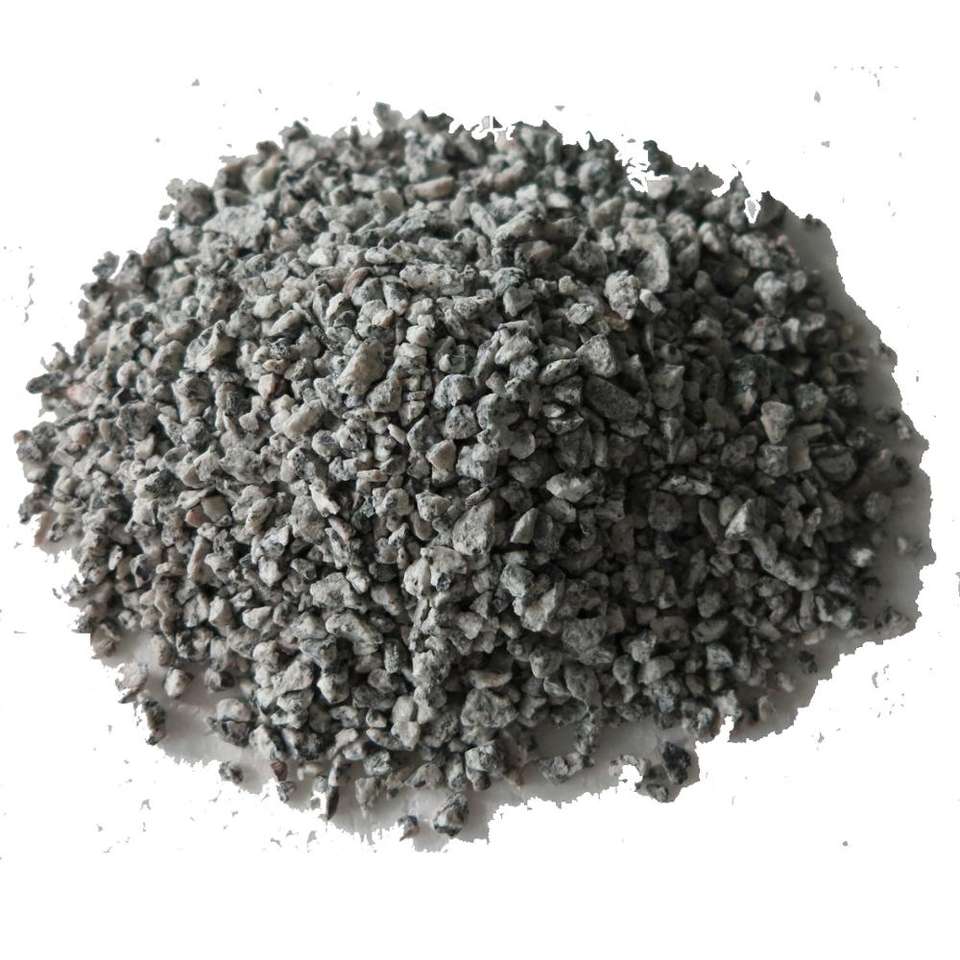 Nhà sản xuất Đá Granite dăm trong xây dựng
