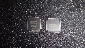 EPM7032AE-TC44-10 <span class=keywords><strong>EPM7032AETC44</strong></span>-10 New Original IC cpnd lập trình logic thiết bị 32mc 10ns tqfp44 linh kiện điện tử - Product Image 3