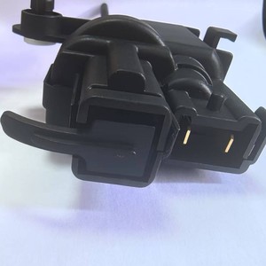 Actuador de Cierre Reynolds DN200 para Sistema de Cierre Centralizado con Alarma Antirrobo para Nissan Renault Carbine - Product Image 3