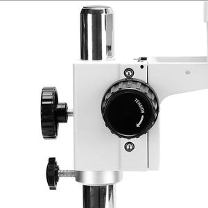 SCIEDU <span class=keywords><strong>XTX</strong></span>-1LT <span class=keywords><strong>Microscope</strong></span> Stéréo Laboratoire Composé <span class=keywords><strong>Microscope</strong></span> Binoculaire Série Brésilien Populaire Stéréo <span class=keywords><strong>Microscope</strong></span> avec Caméra - Product Image 2