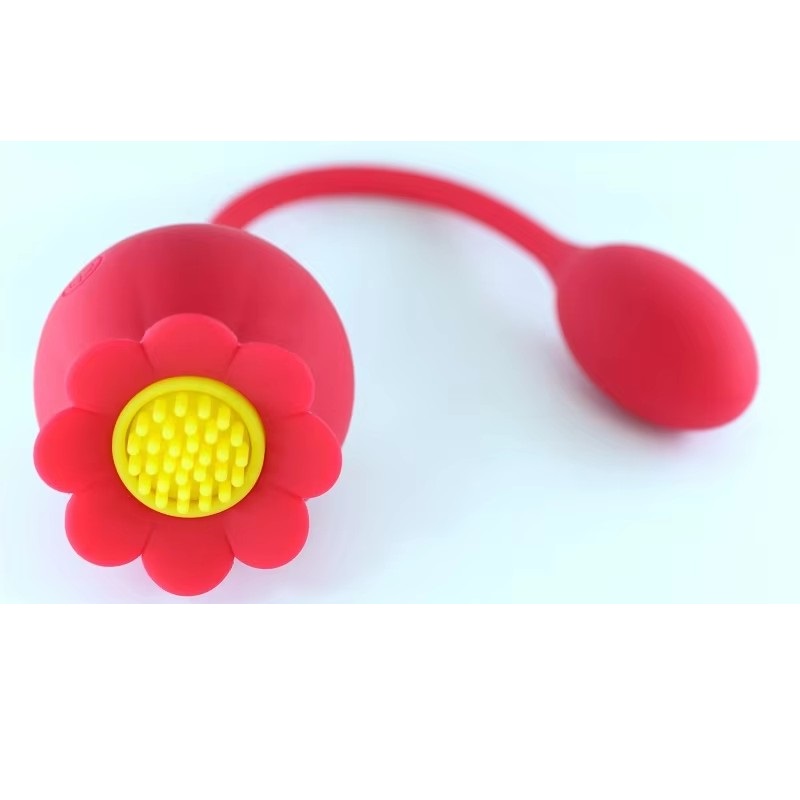 rose BQ531