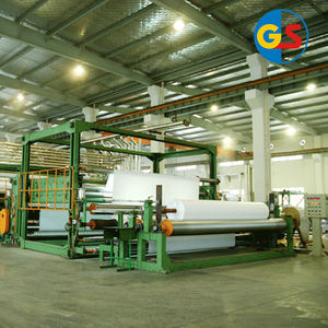 Goldensign GS広告1mm 2mm <span class=keywords><strong>3mm</strong></span> 4mm 5mm 5mmフリーフォームシート<span class=keywords><strong>Forex</strong></span> Pvcシート - Product Image 3