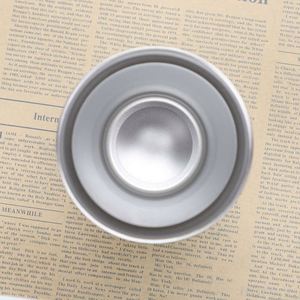 Stainless Steel Tumbler Vacuum Insulated With Straw Minimalist Design For Travel 12-24 Hours Thermal Keep Cold Hot - Product Image 5