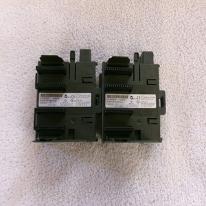 โมดูลบัส S7 6ES7จำนวนมาก1957HB000XA0 <span class=keywords><strong>2</strong></span> - Product Image 1