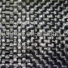 Matériau géotextile tissé haute résistance <span class=keywords><strong>pour</strong></span> pavés et bases de blocs emboîtables - Product Image 2