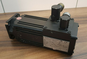 BPH0751N5AF2LA1, Électrique, NUM, Modicon Telemecanique - Product Image 2