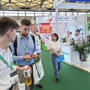 Thymolpoeder, hoge zuiverheid, voedingsmiddelen- en industriële smaakstof voor gebruik in tabak - Product Image 5