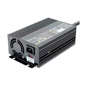 <span class=keywords><strong>Chargeur</strong></span> de <span class=keywords><strong>batterie</strong></span> <span class=keywords><strong>12V</strong></span> RV à usage spécial <span class=keywords><strong>chargeur</strong></span> automatique <span class=keywords><strong>12V</strong></span> 50A pour véhicule récréatif <span class=keywords><strong>camping</strong></span>-<span class=keywords><strong>car</strong></span> limousine caravane remorque <span class=keywords><strong>batterie</strong></span> - Product Image 1