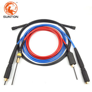 Offre spéciale ISO9001/CE certifié fil de soudage couverture personnalisable <span class=keywords><strong>mig</strong></span> fil protéger - Product Image 6