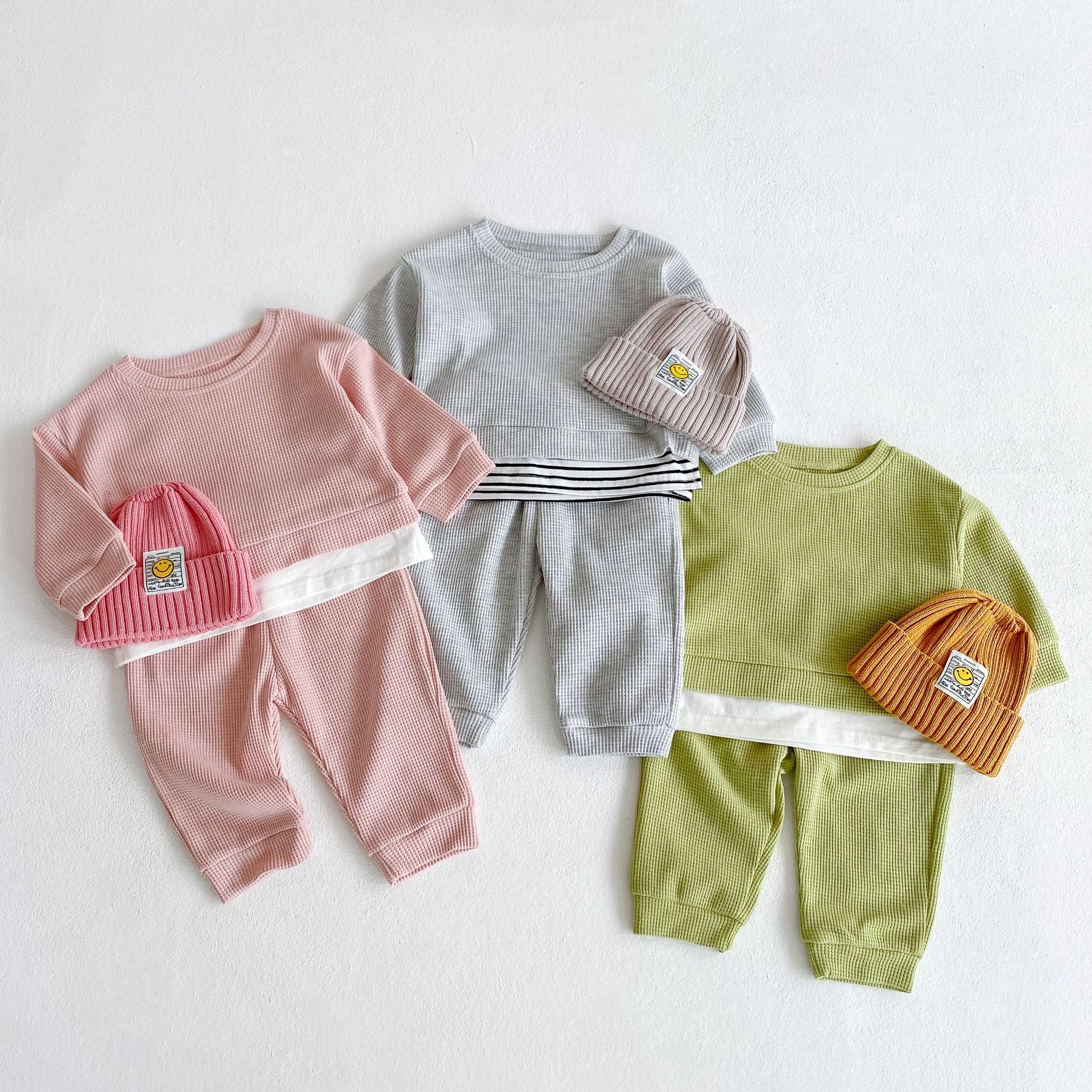Proveedores de ropa infantil - mayorista ropa de bebe al por mayor -  Tumodakids