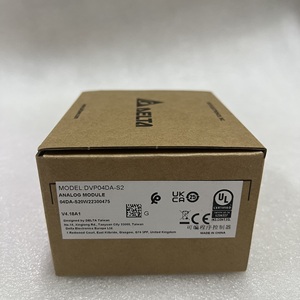 Contrôleur de température DTK4848R12 - Product Image 1