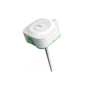 Sensor de Temperatura de Agua de Alta Precisión con Salida RS485, Precisión de 0.1 Grados Celsius, Longitud de Sonda de 150 mm, HSP-T1-R0S2-150 High S - Product Image 2