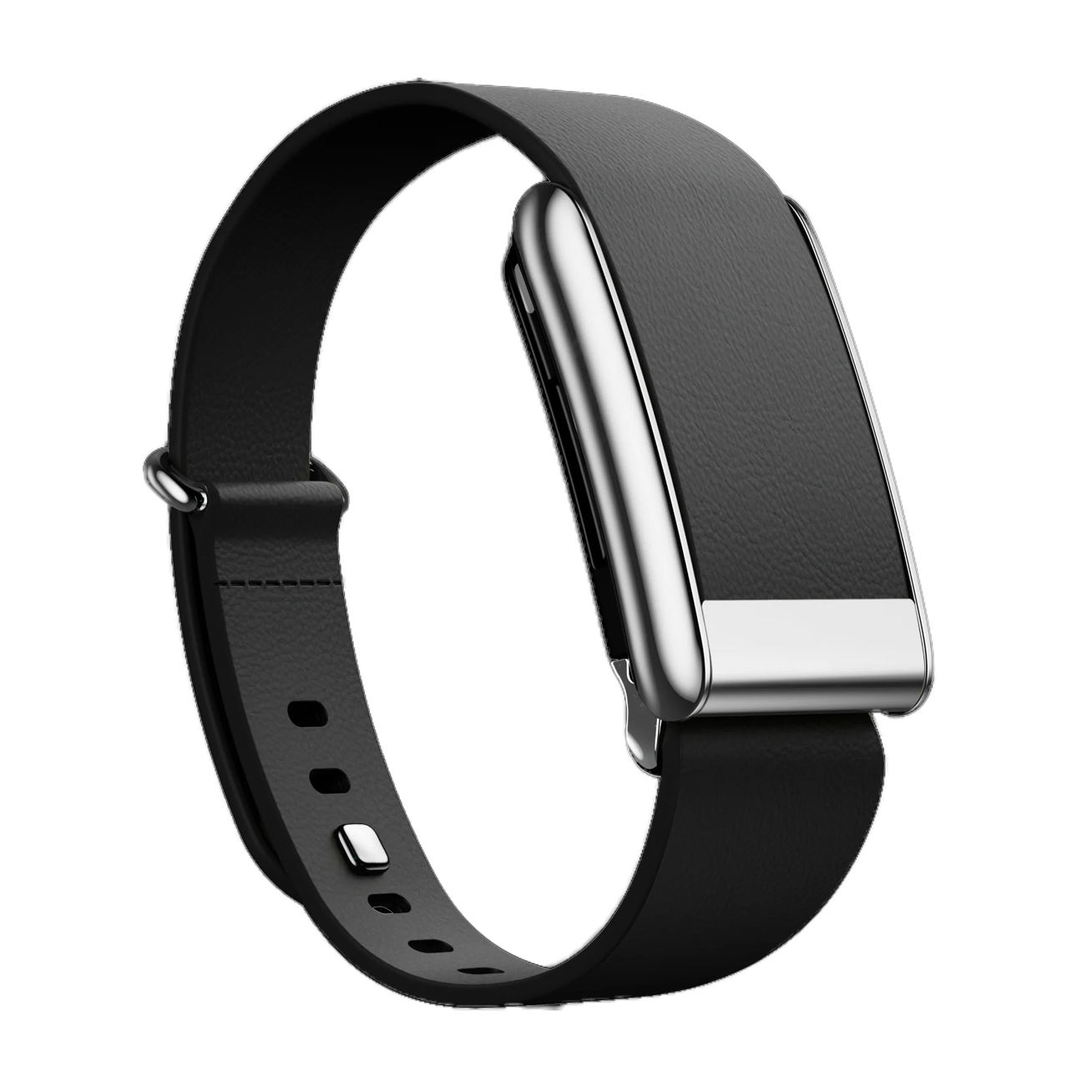 3#-Black conique pour Whoop 5.0