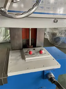 Portable Line Boring And Welding Machine Line Boring Machine Low Price Sale