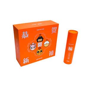 Sản Phẩm Mới Bán Buôn Hàng Tháng Tường Lịch Tùy Chỉnh <span class=keywords><strong>Cmyk</strong></span> Đầy Đủ Màu Sắc 365 Ngày Advent Lịch Bảng In Ấn Bàn Lịch - Product Image 4