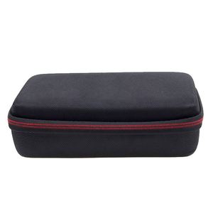 กระเป๋าใส่ของแบบแข็งพกพาพร้อมซิปสำหรับเดินทาง - Product Image 2