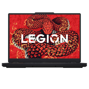 โน้ตบุ๊กเกมมิ่งรุ่นดั้งเดิม R7000P 2025 R9-8945HX 5070 16GB 1T 16นิ้ว 240Hz คอมพิวเตอร์โน้ตบุ๊กเกมมิ่ง แล็ปท็อปเกมมิ่ง - Product Image 2