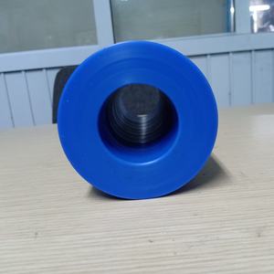 บริการงานกลึงซีเอ็นซีคุณภาพสูงสำหรับการเจาะรูอะลูมิเนียมและโลหะผสมเหล็ก พร้อมโซลูชันที่ปรับแต่งได้ - Product Image 1