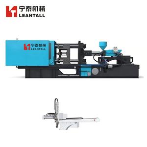 Bras de robots industriels à 3 axes - Product Image 3