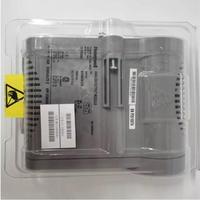 Módulo de E/S DCS PFB402, Controlador PLC, Ensamblaje de Terminación en Campo, Automatización de Procesos, Sistema de Control Distribuido DCS para Sala de Control