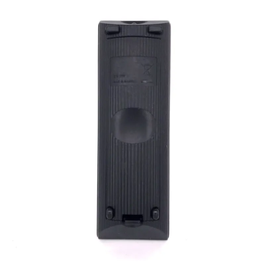 Nouvelle télécommande RMT-B119A pour <span class=keywords><strong>lecteur</strong></span> <span class=keywords><strong>DVD</strong></span> <span class=keywords><strong>Blu</strong></span>-<span class=keywords><strong>ray</strong></span> <span class=keywords><strong>Sony</strong></span> BDP-BX18 BDP-S185 - Product Image 2