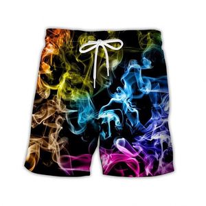 Pantalones Cortos Personalizados para Fisicoculturismo, Secado Rápido, para Competencia, Playa, Gimnasio - Product Image 2