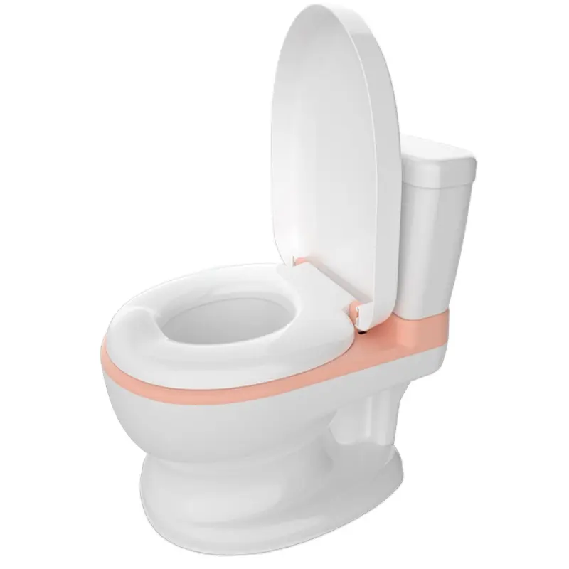 Hygiëne Glazuur Kind Wc Sanitair Kid Closet Badkamer Kinderen Size Keramische Baby Wc