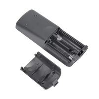 Control Remoto RM-SC3 RM-SCU35 RM-SCU37B Compatible con Reproductores de Audio Sony