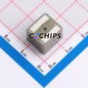 Inducteur de puissance FEXL1010A-3R3M SMD, 11,9x11 mm (Inductance : 3,3 µH) (Précision : 20 % Courant nominal : 25 A) - Product Image 2