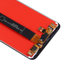 Offre Spéciale Pour Huawei Y5 2018 Y5 2019 Y6 2019 Y7 2019 Y9 2018 Y6 2018 Y5P Y6P Y7P LCD Écran Remplacement