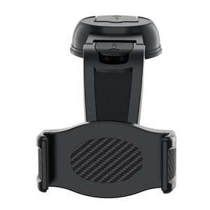 Soporte universal de teléfono móvil para coche, accesorios de tecnología 2023 M, 360 - Product Image 4