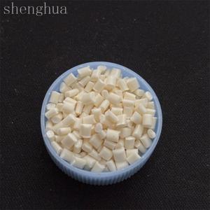 Granulés de plastique en résine ABS vierge ABS AE8000 Granulés d'ABS - Product Image 1