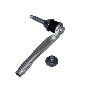 HDERM Auto pièces voiture <span class=keywords><strong>direction</strong></span> avant <span class=keywords><strong>biellette</strong></span> extérieure pour <span class=keywords><strong>Mercedes</strong></span> Benz <span class=keywords><strong>C</strong></span>-CLASS W205 gauche et droite OE A2054600705 2054600605 - Product Image 5