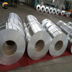 Grand inventaire Assurance qualité de la feuille d'aluminium rouleau - Product Image 6