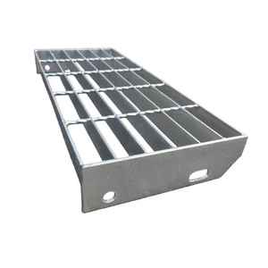 Étagère rustique en acier galvanisé, étagères simples, échelles de voiture, camions, prix, d'occasion, seuil, plantes, portes, grille - Product Image 3