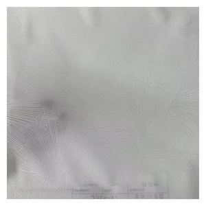 Living Room Textile Chiffon Sheer Curtain Fabric Low MOQ High Quality <strong>Voile</strong> Curtain <strong>for</strong> Home <strong>Windows</strong> - Product Image 4
