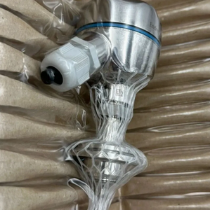 ลดราคา Endress+Hausers ITHERM ModuLine TM411 เทอร์โมมิเตอร์แบบโมดูลาร์เพื่อสุขอนามัย ของแท้ 4-20 MA/IO-Link สำหรับงานที่ต้องการความปลอดภัย - Product Image 6
