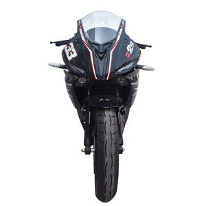 Chine, <span class=keywords><strong>prix</strong></span> le plus bas, matériaux de qualité supérieure, nouveau classique OEM 150- 400CC <span class=keywords><strong>moto</strong></span> adulte aventure 2 roues Sport <span class=keywords><strong>moto</strong></span> - Product Image 4