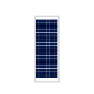 Panel Surya 10 Watt 6 Volt, Harga Promosi Panel Surya Per Watt