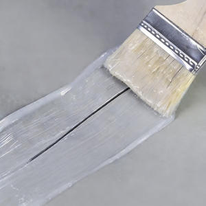 Pintura de Poliurea Propilacrílica <span class=keywords><strong>Transparente</strong></span> Líquida, Revestimiento Impermeable <span class=keywords><strong>Transparente</strong></span> <span class=keywords><strong>para</strong></span> Azulejos, <span class=keywords><strong>Terrazas</strong></span>, Pegamento <span class=keywords><strong>Transparente</strong></span> - Product Image 5