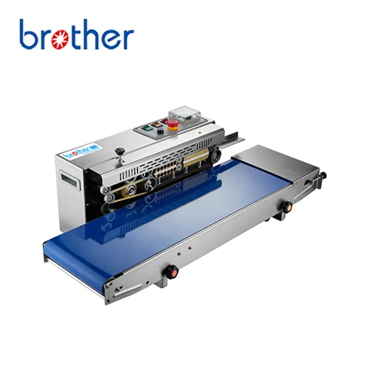 Машина для запечатывания пластмасс, машина для запечатывания пластмасс/машина для индукционной запечатывания