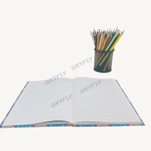 Gran oferta, libro de ejercicios educativos de aprendizaje <span class=keywords><strong>para</strong></span> <span class=keywords><strong>adolescentes</strong></span>, cuaderno de fotos con patrón único, cuaderno de aprendizaje <span class=keywords><strong>para</strong></span> campus - Product Image 4