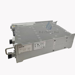 DBS3900 H_W 4G LTE สถานีฐาน02310KKQ RRU5910 2100MHz H.264 12VDC - Product Image 6
