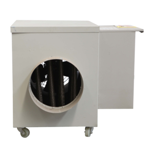 Công Nghiệp Xách Tay Nóng Sưởi Ấm Sản Phẩm Bán Chạy Nhất Phong Cách Mới Phổ Biến Tốt Nhất Không Gian Nóng Điện Nóng Fan - Product Image 1