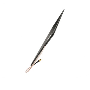 Antenne RFID UHF portable Vanch 902-928 MHz 3dBi à champ proche, matériau ABS, modèle VA-3030, la plus récente - Product Image 2
